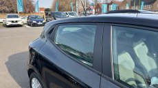 Renault Clio 1.6 E-TECH full hybrid 145 Evolution 5dr Auto Hybrid Hatchback